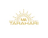 https://www.logocontest.com/public/logoimage/1625503591ma tarahari_06.jpg